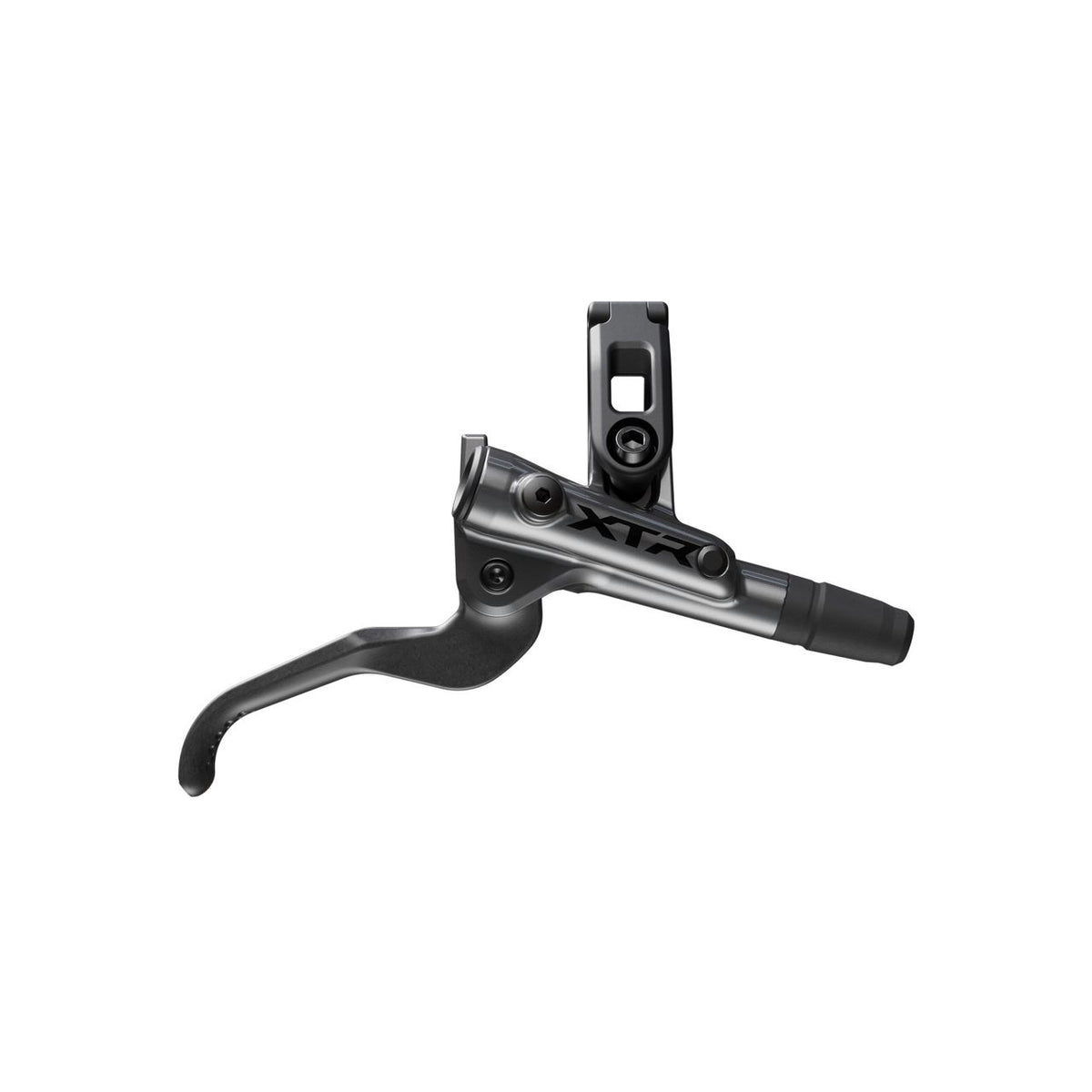 Maneta XTR BL-M9200 - Derecha
