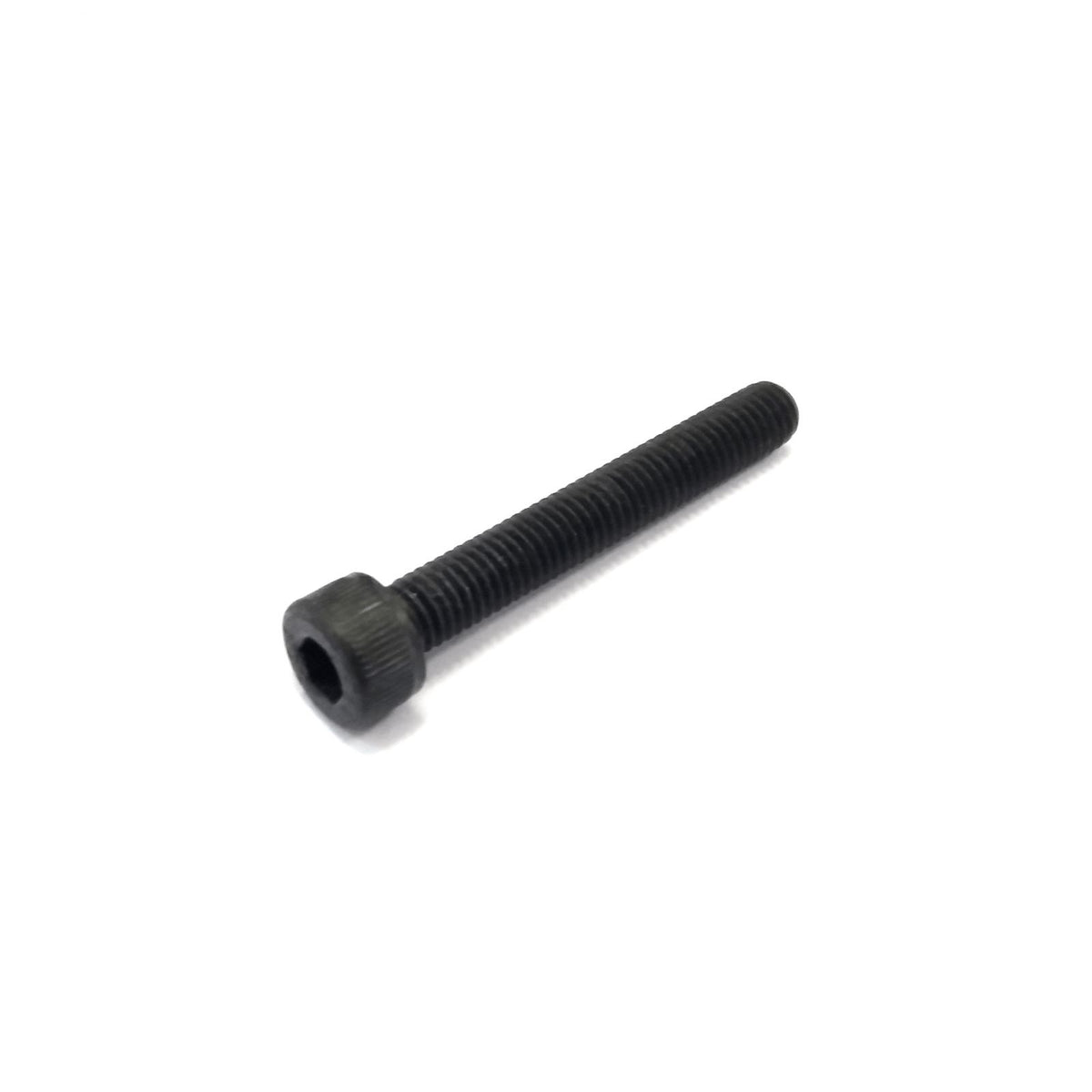 Tornillo Fox Transfer Doss - Por defecto