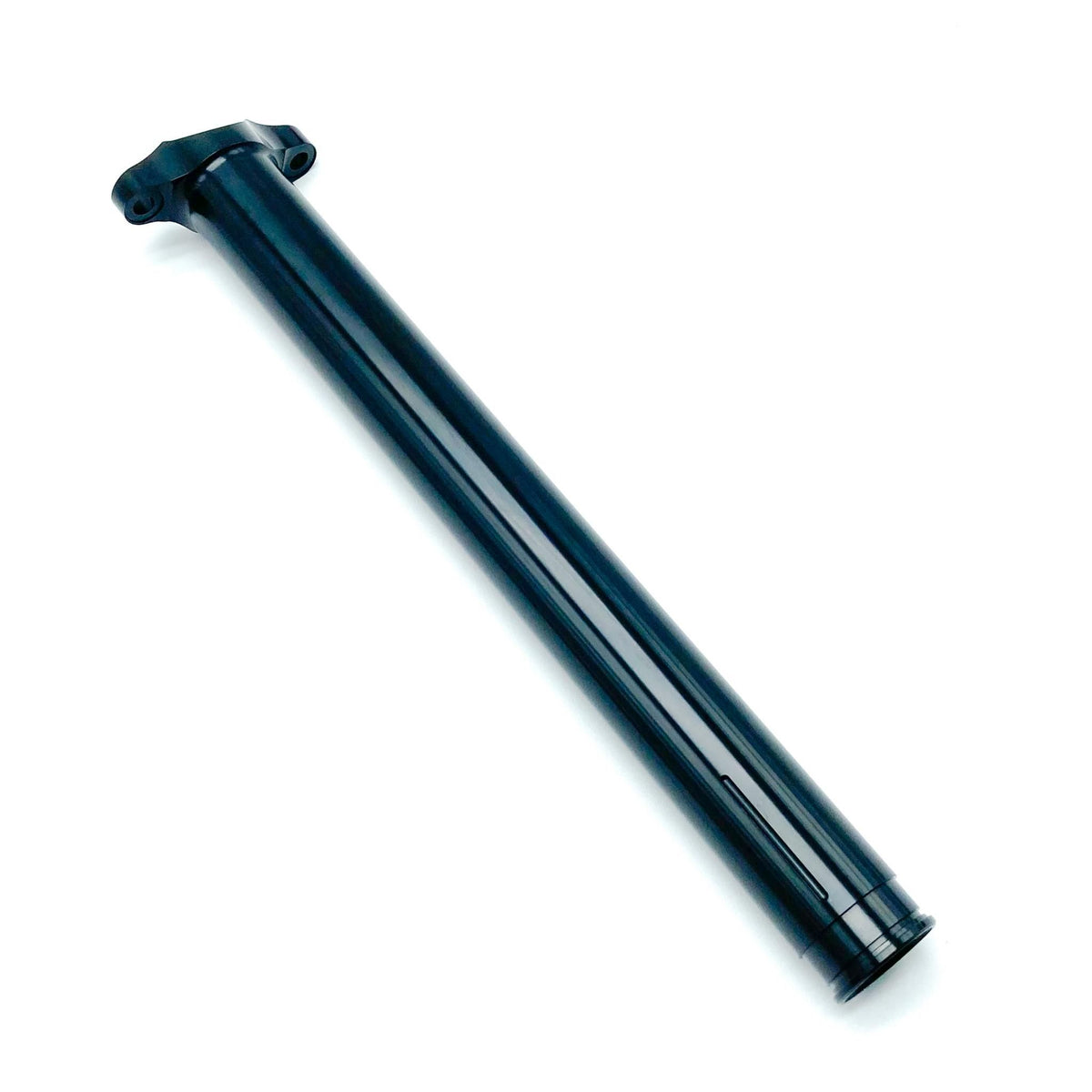 Tubo Fox Transfer 125mm Drop - Por defecto