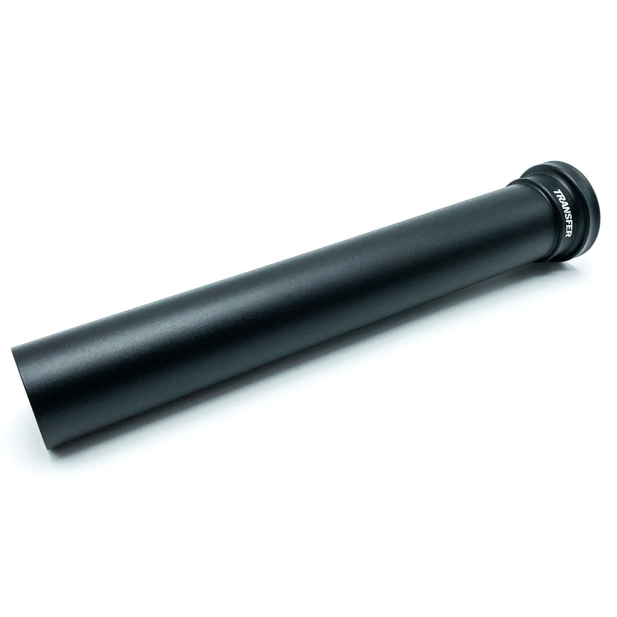 Tubo Cable Interior Fox Transfer 6'' 30.9mm - Por defecto