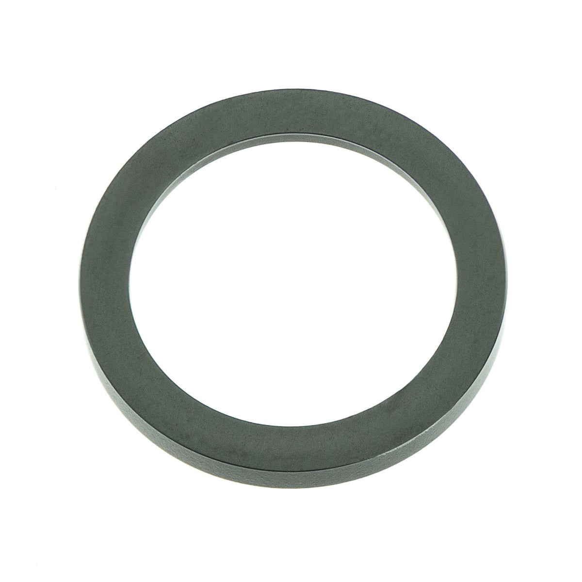 Arandela Fox Tornillo Abajo - Por defecto