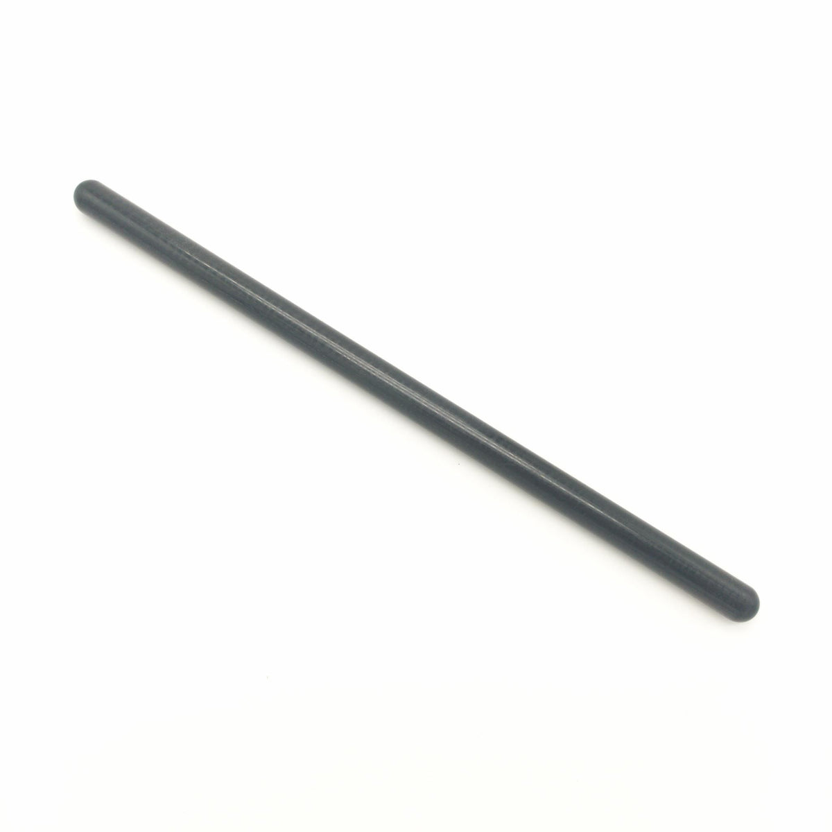 Herramienta Fox Transfer Push Rod - Por defecto