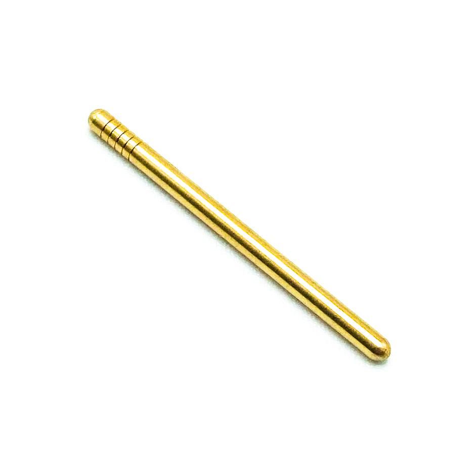 Pins Fox Transfer 31mm Long 0782 - Por defecto