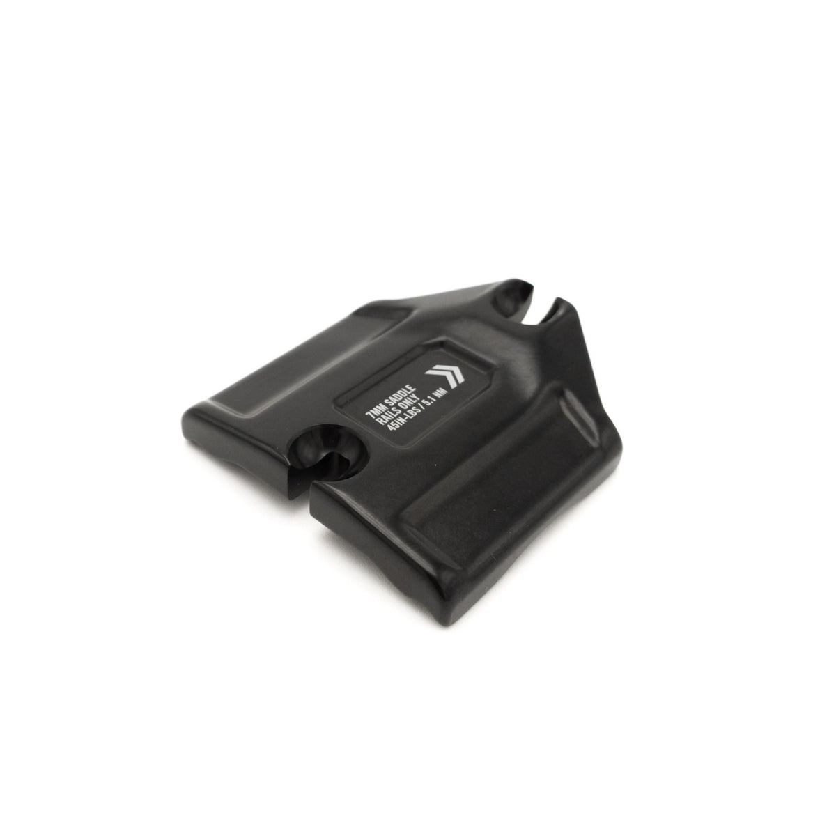 Soporte Superior Sillin Fox TRANSFER 2021 - Por defecto