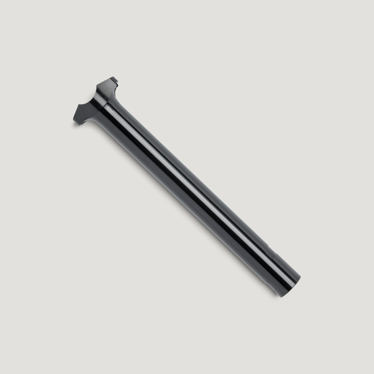 Tubo Fox Transfer SL Ano 150 Drop 2-Pos 2023 - Por defecto