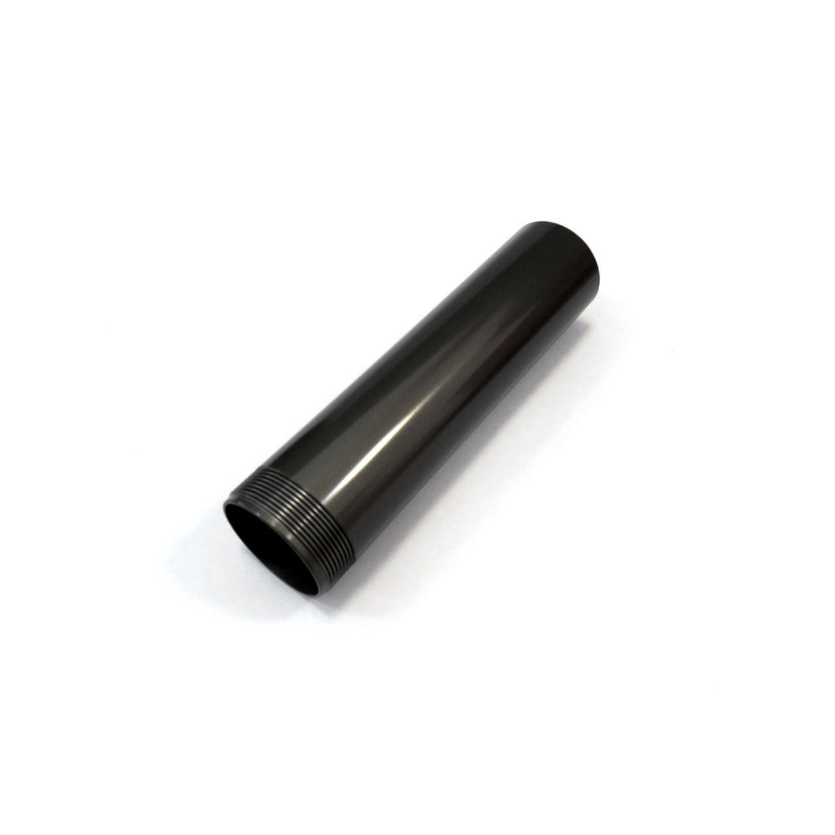 Cuerpo Amortiguador Fox Float X2 0.940 10.5x3.50 - Por defecto