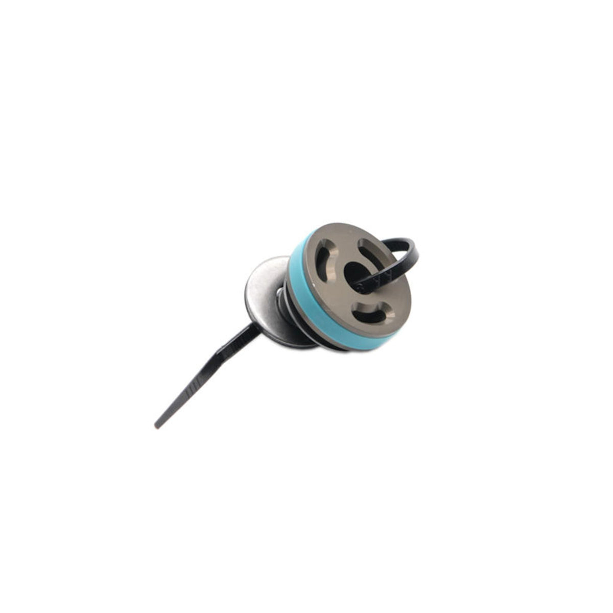 Pistón Fox X2 0.868 CM - Por defecto
