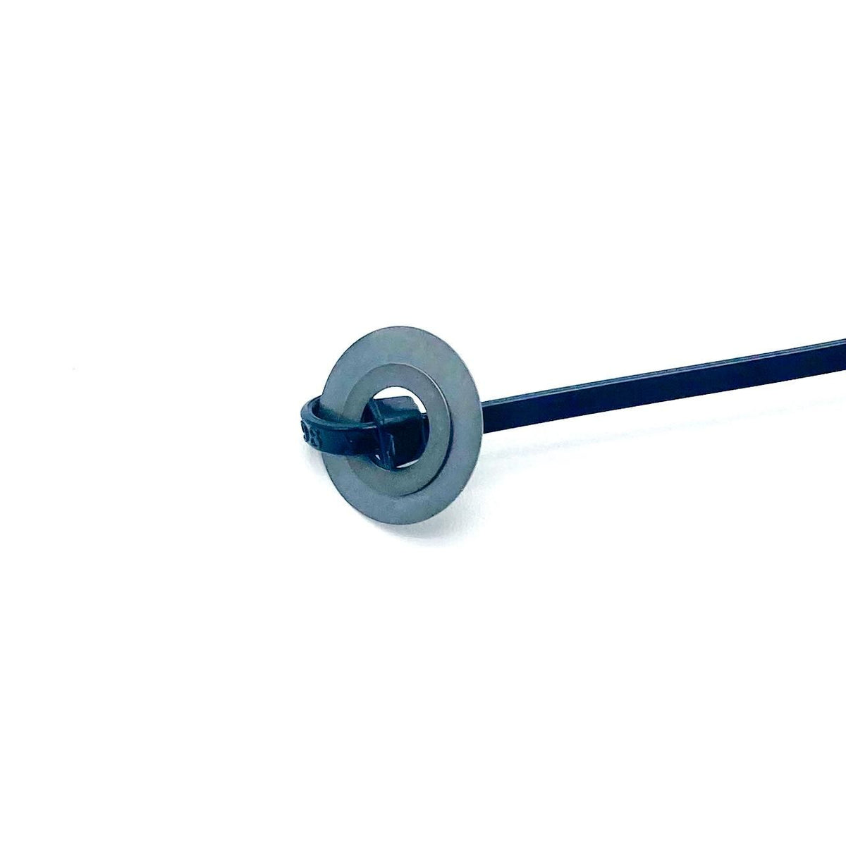 Kit Rebote Linear Fox Float DPS LRL02 2018 - Por defecto
