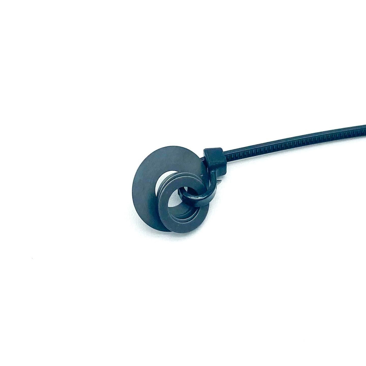 Vávula Assembly Fox Float DPX2 Linear Reb. X-L LRXL - Por defecto