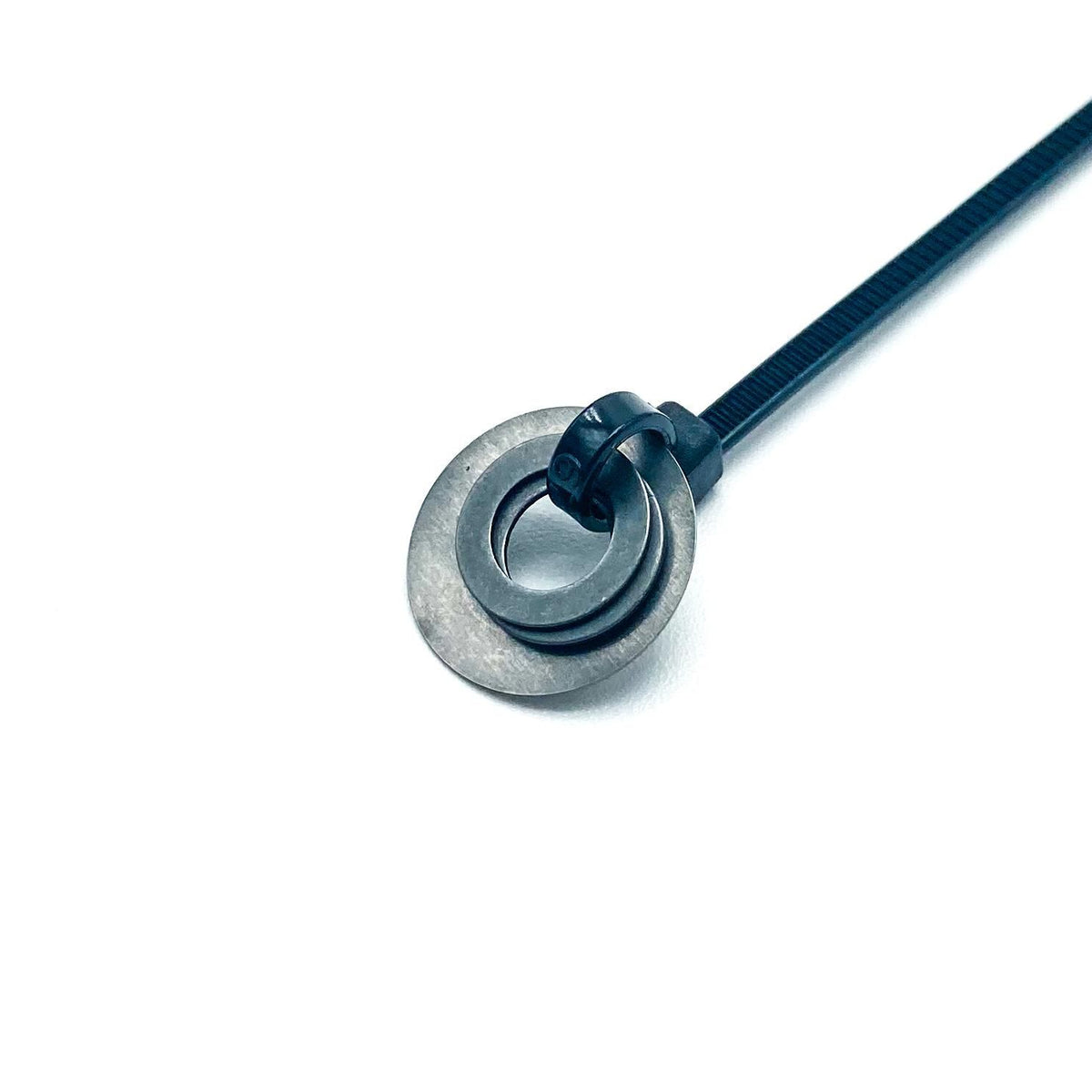 Vávula Assembly Fox Float DPX2 Linear Reb. Lgt LRL - Por defecto