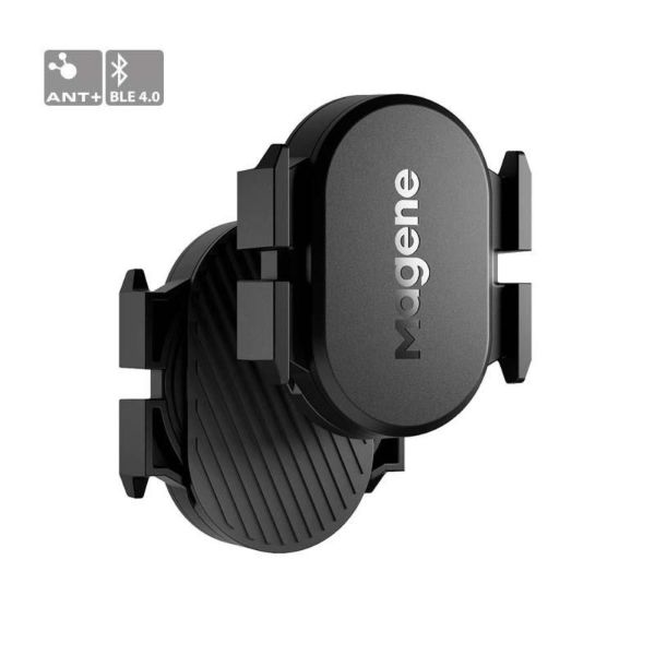Sensor Magene S314 de velocidad y cadencia