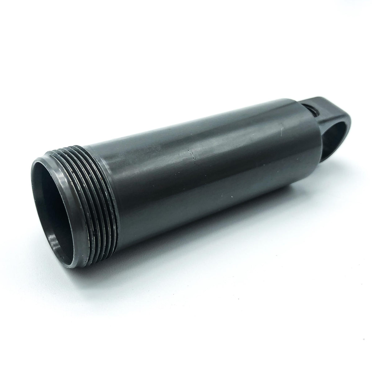 Cuerpo Amortiguador Fox 1.060 x 4.062 - Por defecto