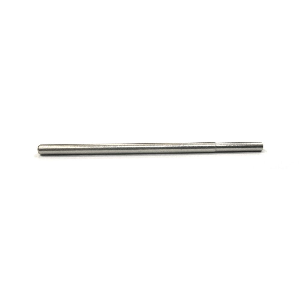 Varilla Propedal Fox RP 6.500 x 1.50 - Por defecto