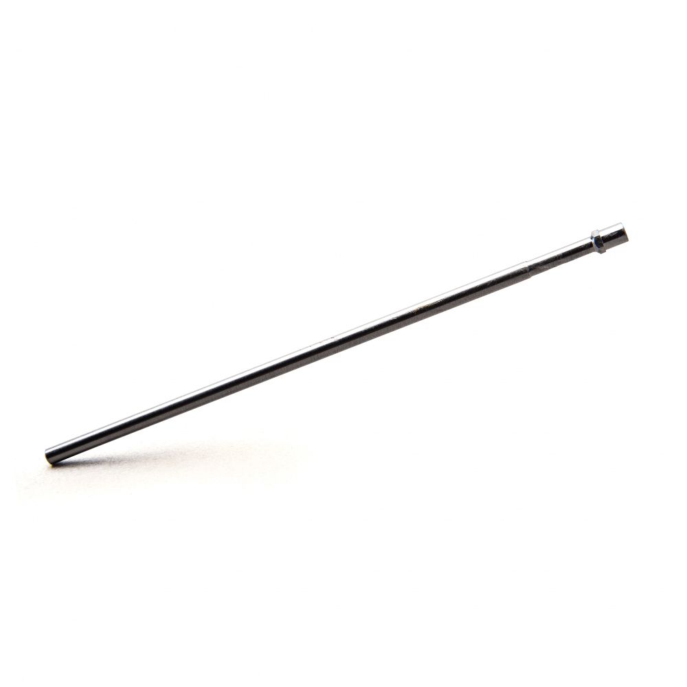 Varilla Propedal Fox Triad 3.042 - Por defecto