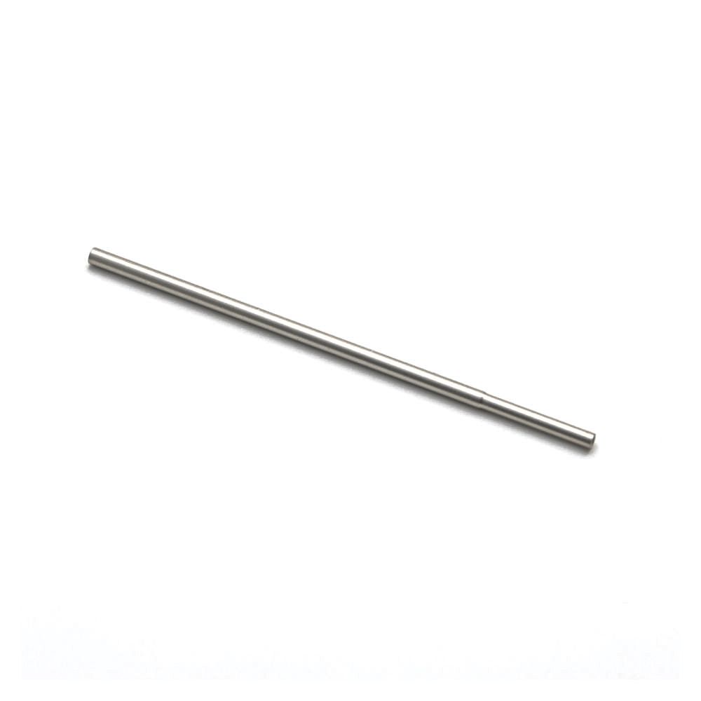 Varilla Propedal Fox Float BV 2.451 - Por defecto