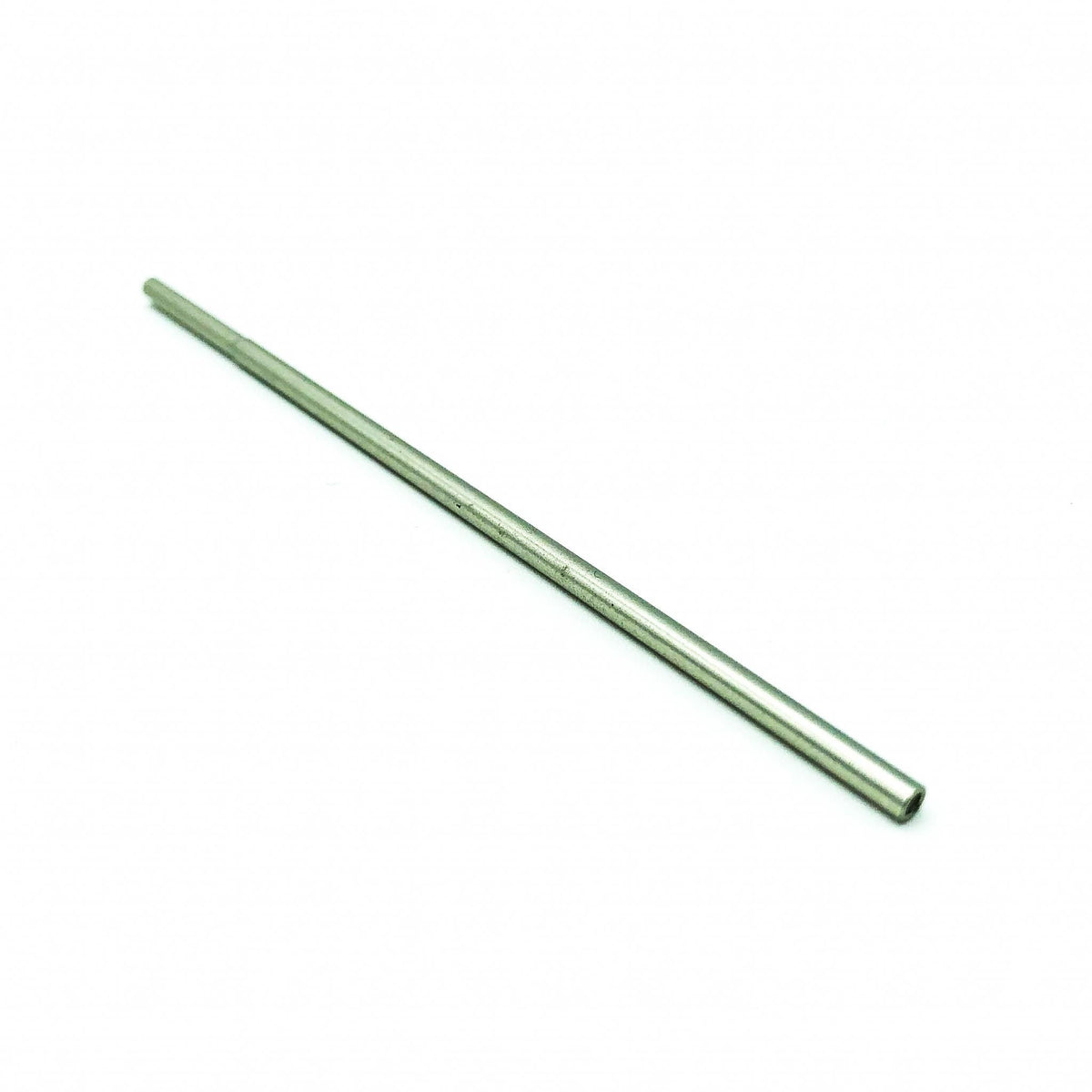 Varilla Propedal Fox Float BV 3.701 - Por defecto