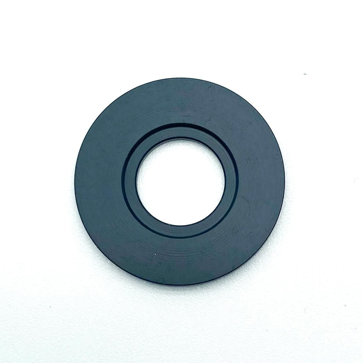 Espaciador Recorrido Fox Eje 9mm DHX2 5mm TLG - Por defecto