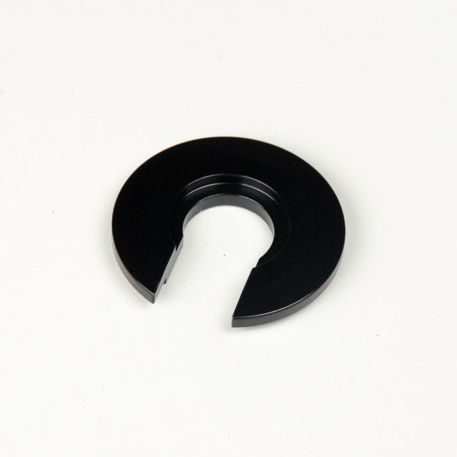 Tope Muelle Amortiguador Fox RC2/RC4 - Por defecto