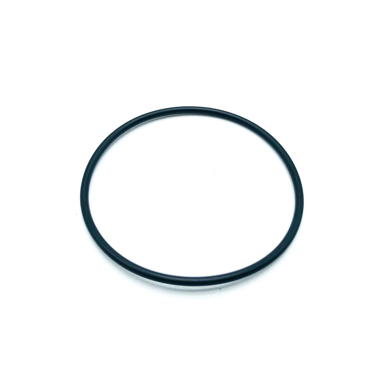 Junta Fox (38mm x 1.5mm) - Por defecto