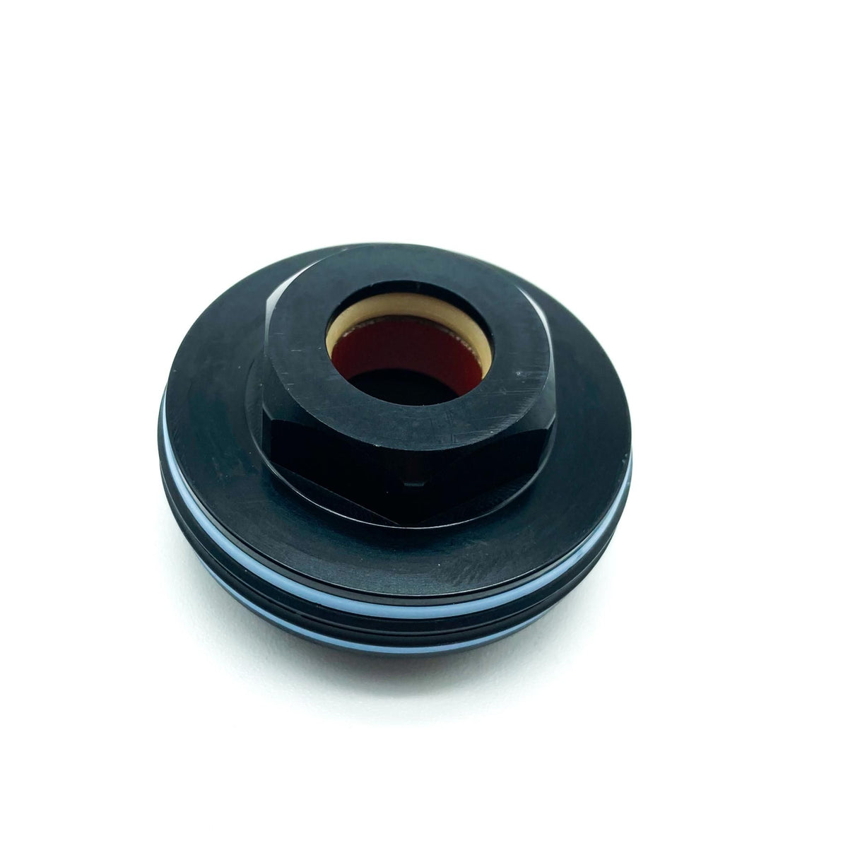 Bearing Assembly Amortiguador Fox Float Short 0.940x1.5 500 - Por defecto