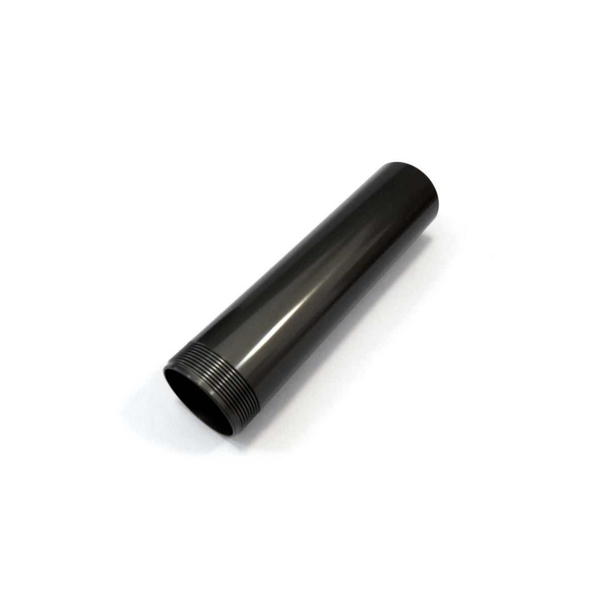Cuerpo Amortiguador Fox Float X2 Perfomance 9.50x3.0 - Por defecto