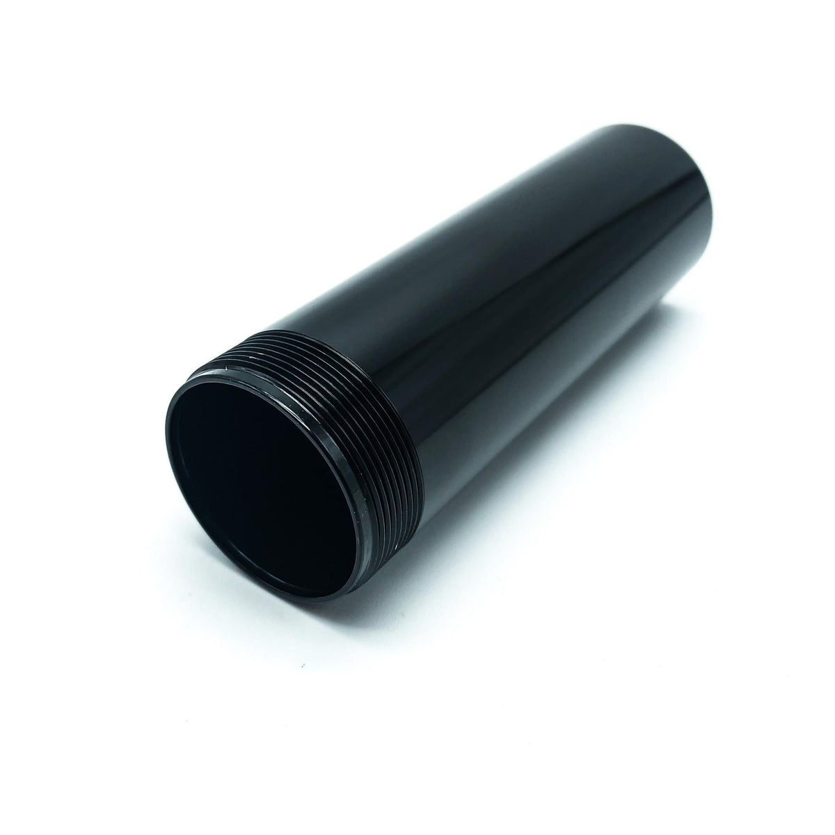 Cuerpo Amortiguador Fox Float X2 Ano 210X55,205(T)X65 - Por defecto