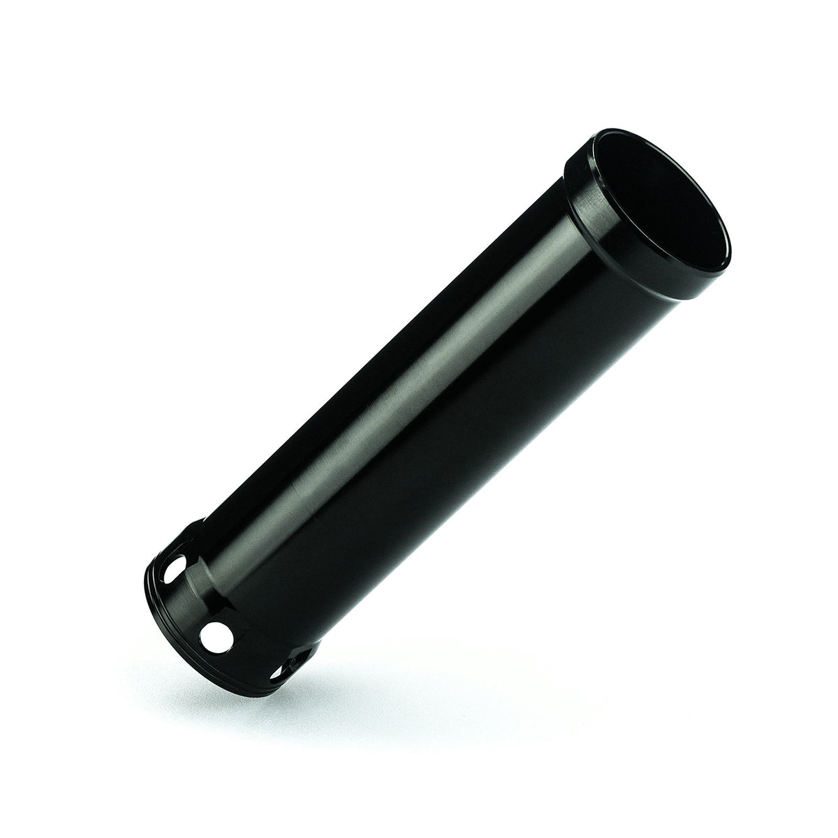 Cuerpo Interior Amortiguador Fox DHX2 250x70/75 - Por defecto