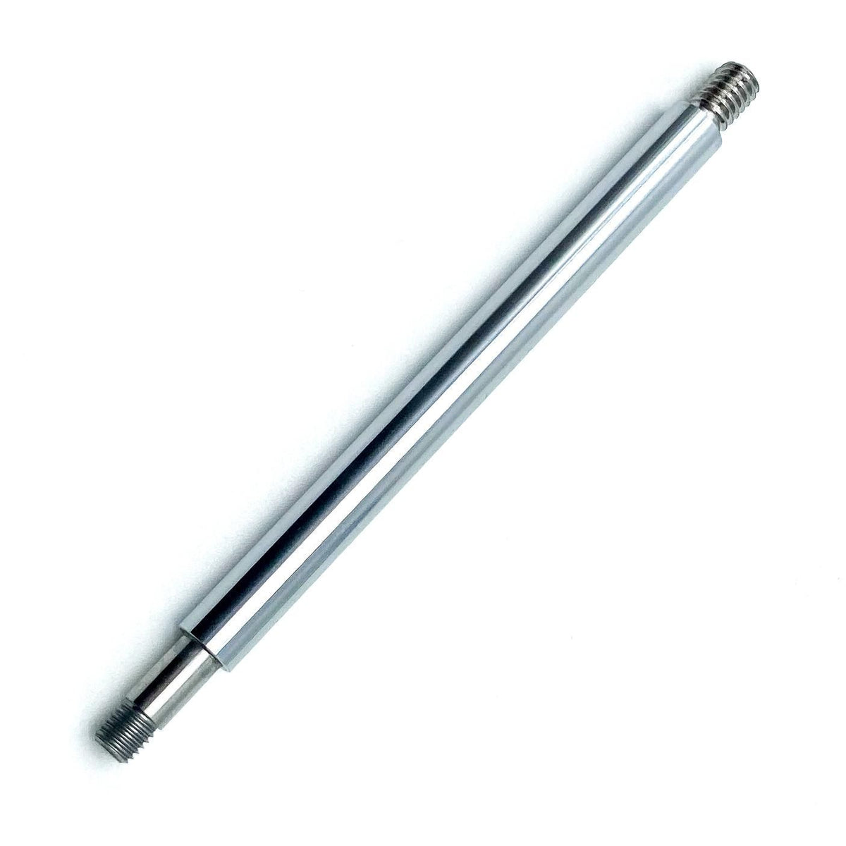 Vástago Fox Float X2 3.928 L x 9mm - Por defecto