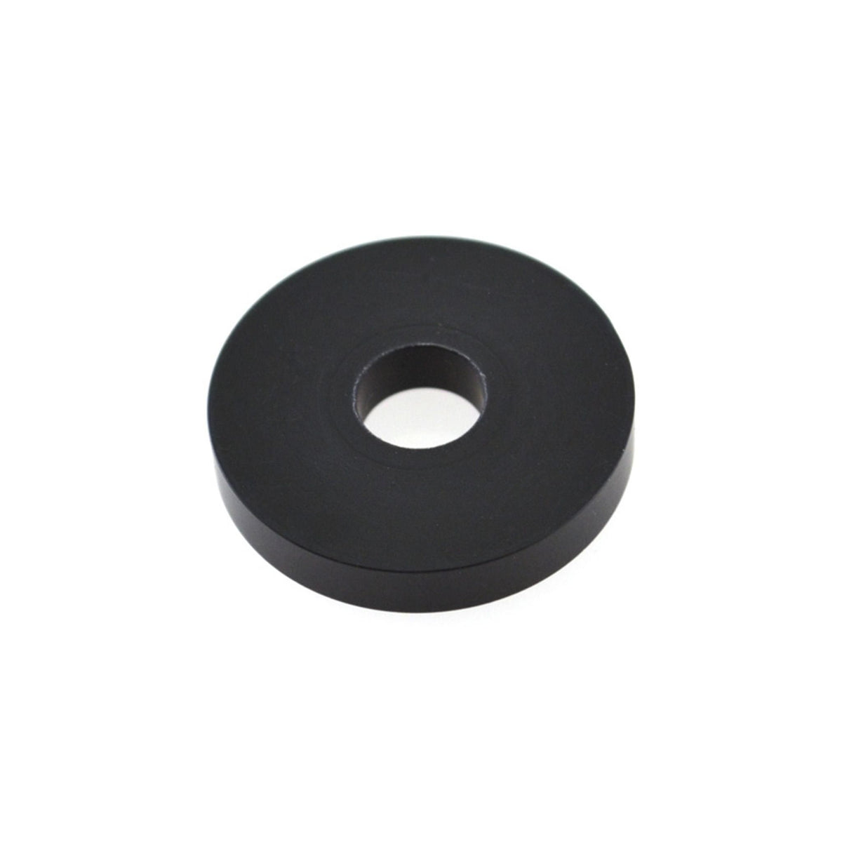Espaciador Recorrido Amortiguador Fox DHX2 9mm - Por defecto
