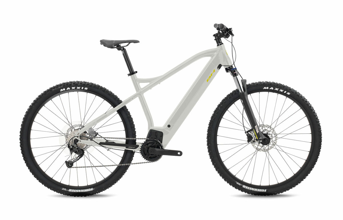 Atom 29 - SYSXS