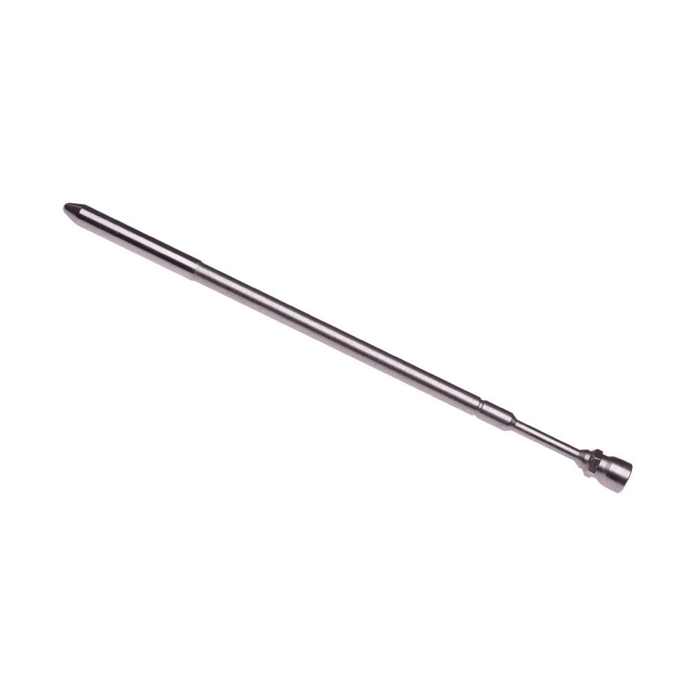 Varilla Amortiguador Fox Flaot DPS 3.006 TLG 1.5 - Por defecto