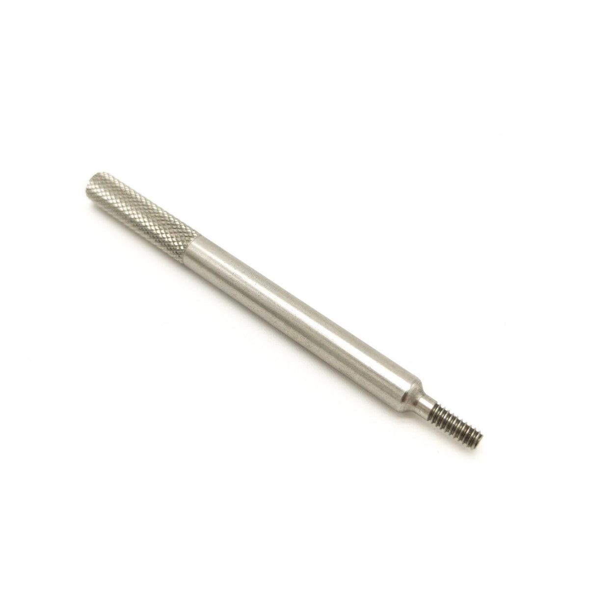 Herramienta Fox Trek Thru Shaft IFP Removal - Por defecto
