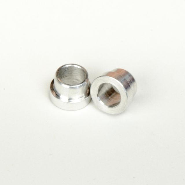 Reductores 2 Piezas Santa Cruz 17.98 x 3/8 - Por defecto