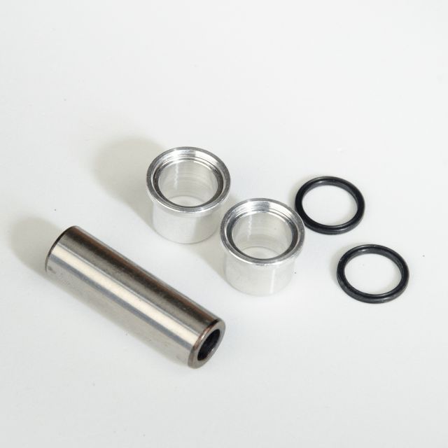 Reductores Fox 45.72 x 8mm (3 Piezas) - Por defecto