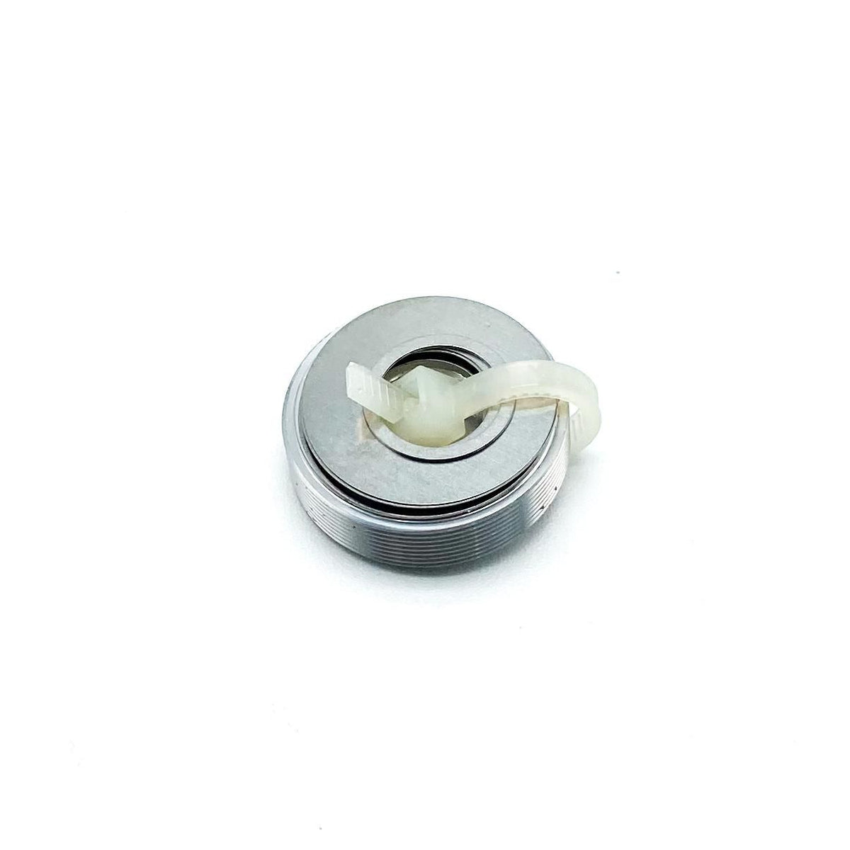 Valving Assy Fox SJ IV 2014 - Por defecto
