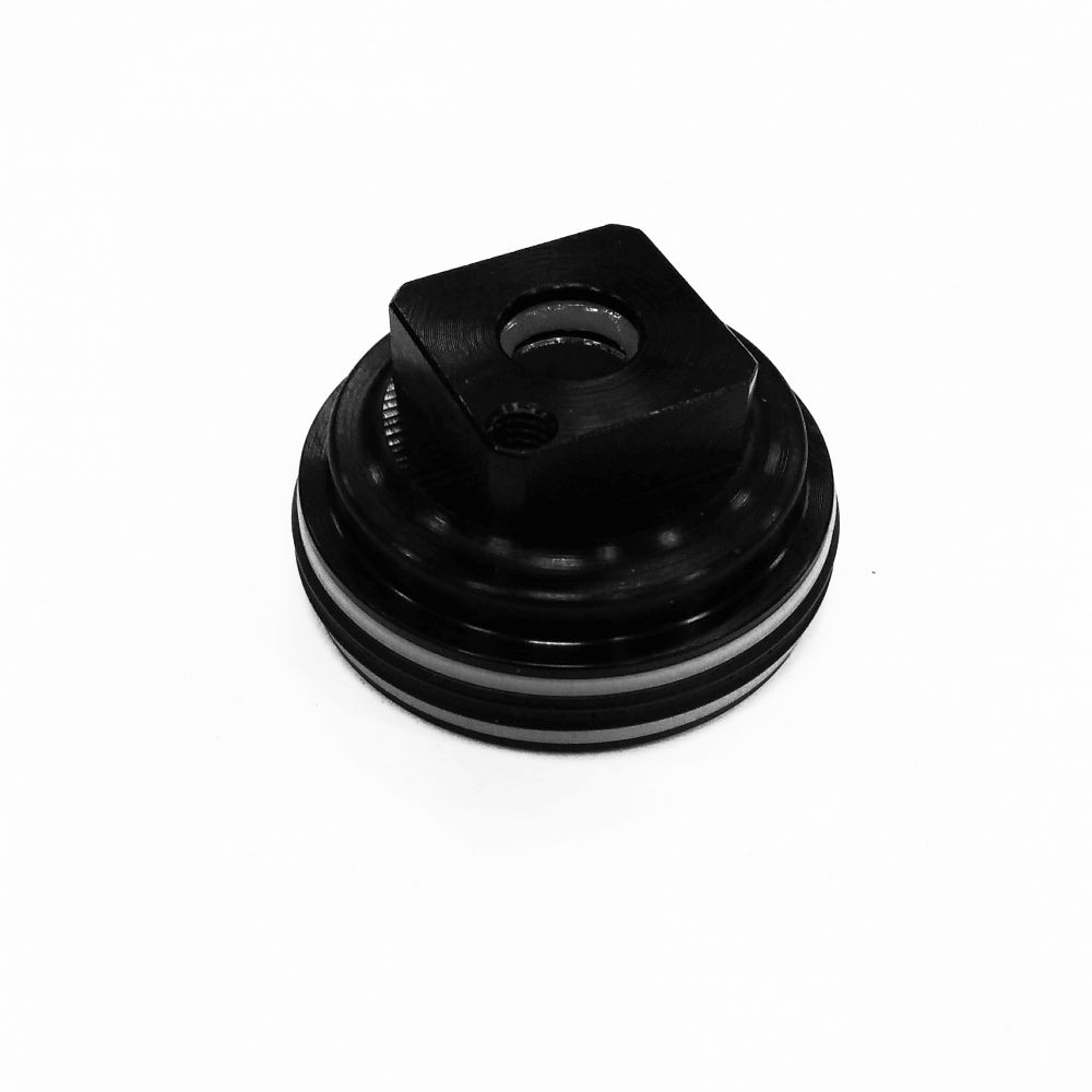Bearing Assembly Fox Float 940X1.5X815 2013 - Por defecto