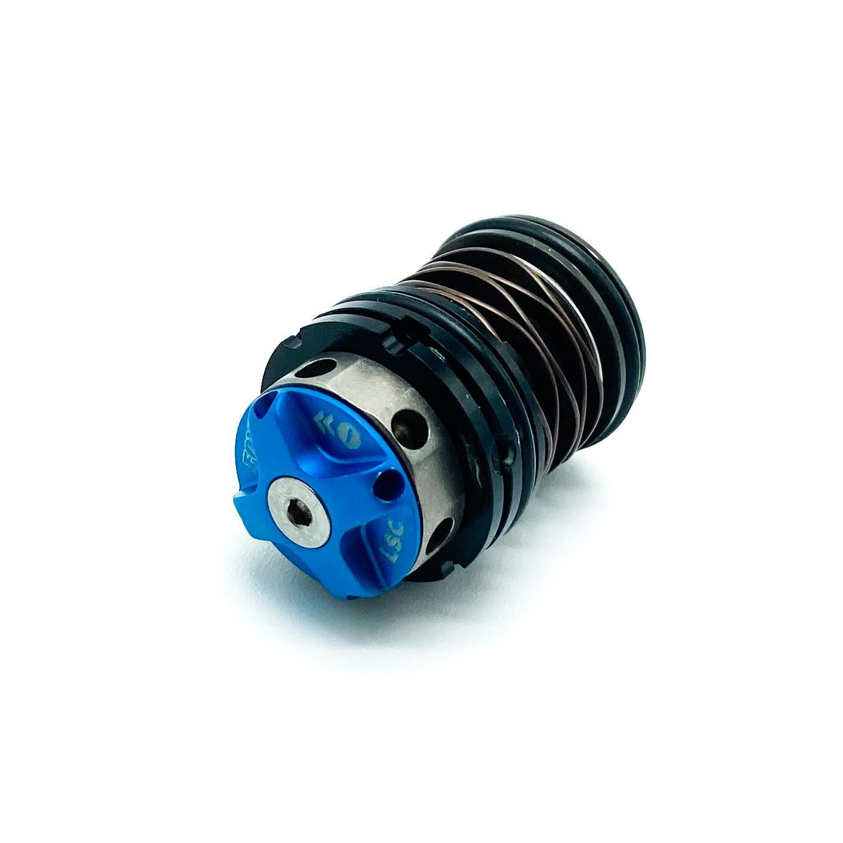 Regulador Adj Assy, DHX RC4 2014 - Por defecto
