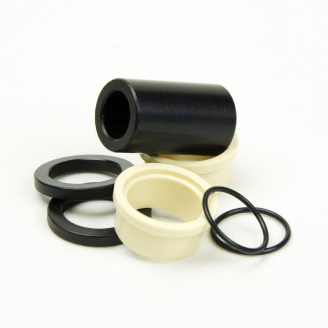 Reductor 5 piezas baja friccion (38,61 x 6mm) - Por defecto