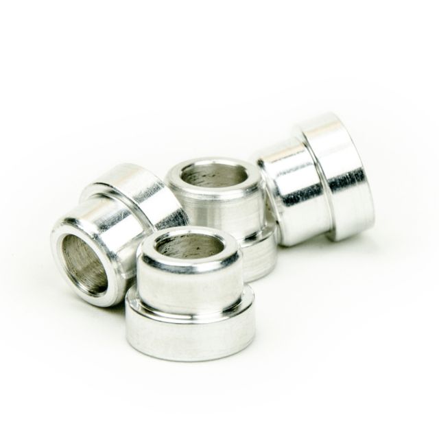 Reductor Fox 16.76 x 6mm (2 Piezas) - Por defecto