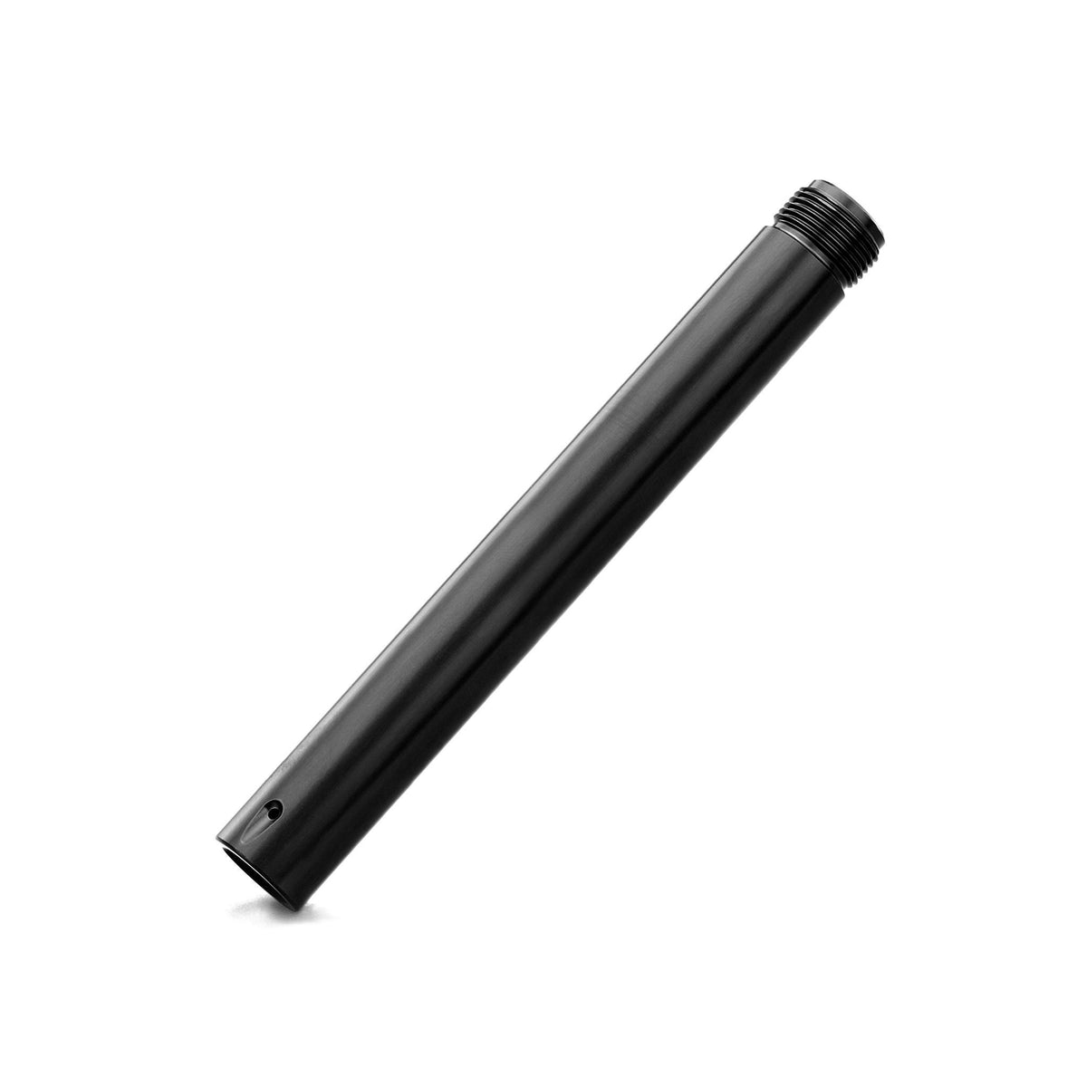Vástago Fox DHX VAN Negro Perfomance 2.0 - Por defecto