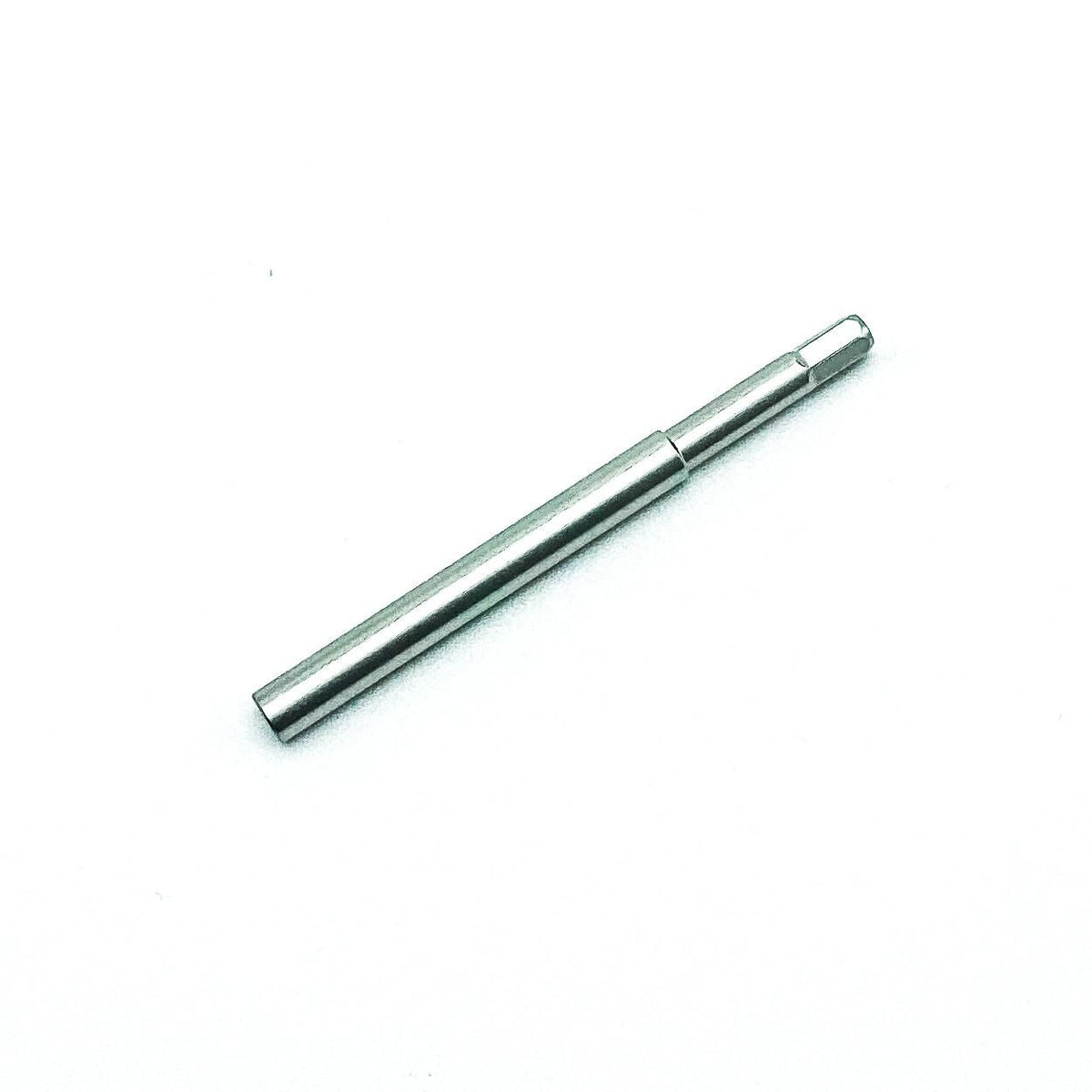 VástagoFox HSR ADJUST Fox Float X2 2.2 (55.0MM) 2021 - Por defecto