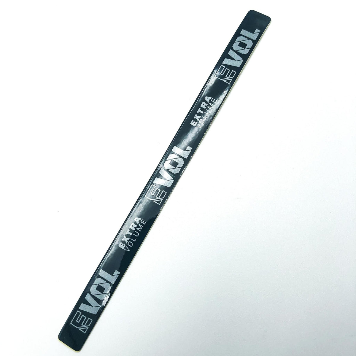 Adhesivo Amortiguador Fox EVOL Shock Band 2021 - Por defecto