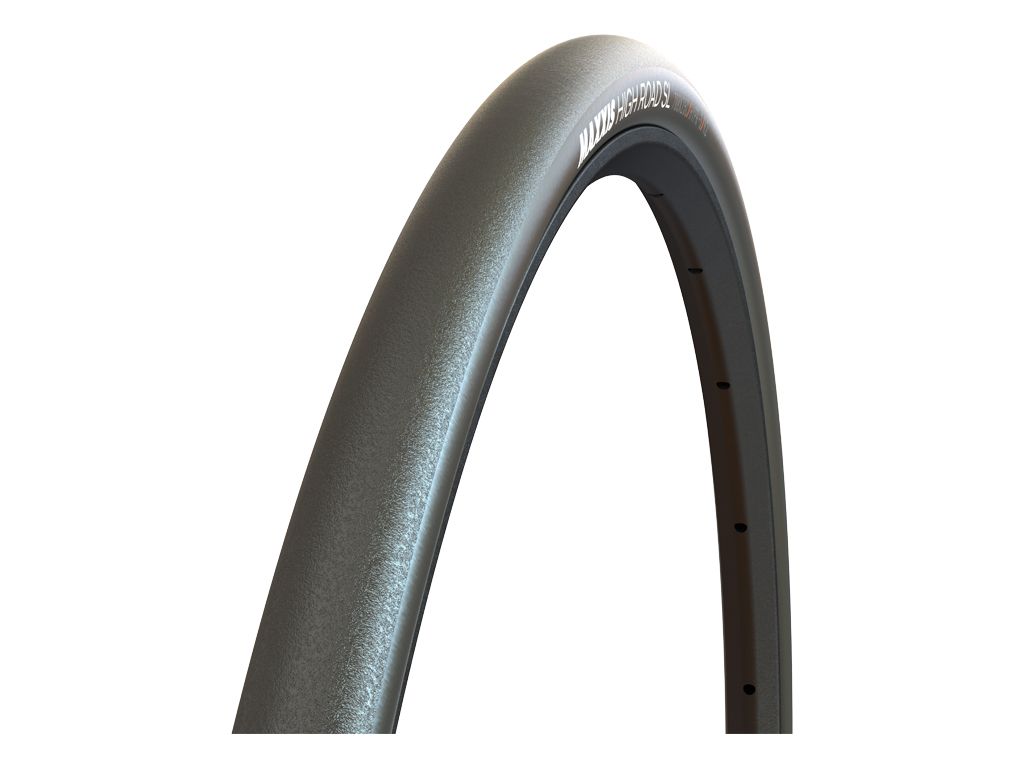 High Road SL Gen 2 - 700x28 Hypr-S/K2/TR
