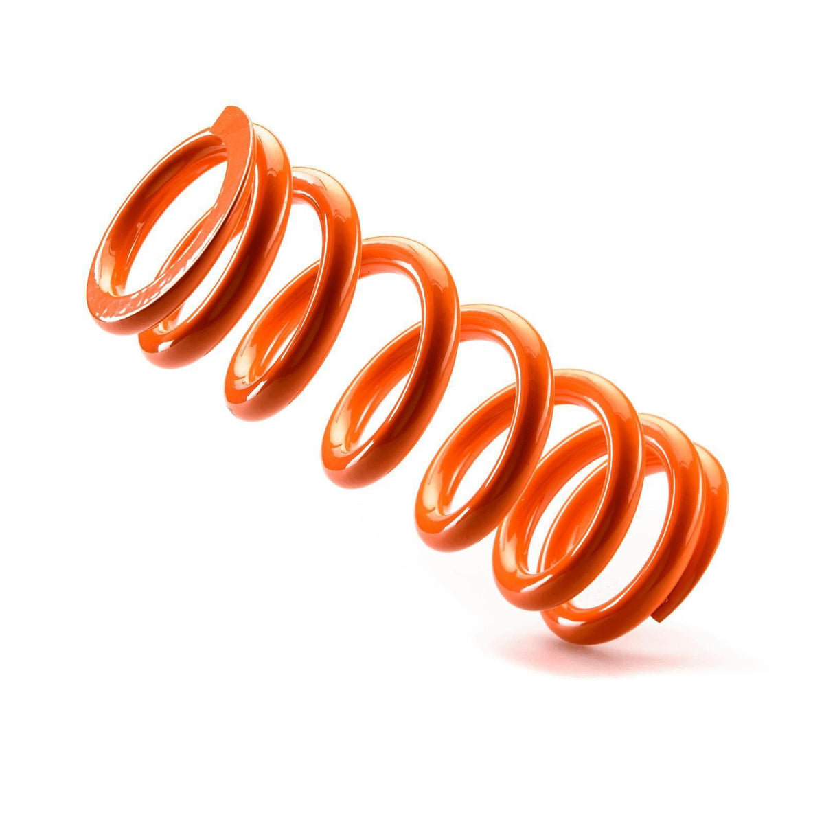 Muelle Amortiguador Fox 500lb X 2.65in/67mm SLS - Por defecto