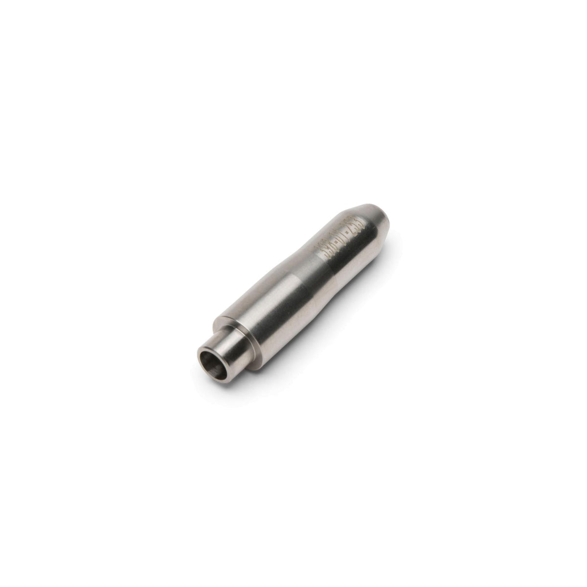 Herramienta Fox Bullet Shaft Float X2 / DHX2 2026 - Por defecto