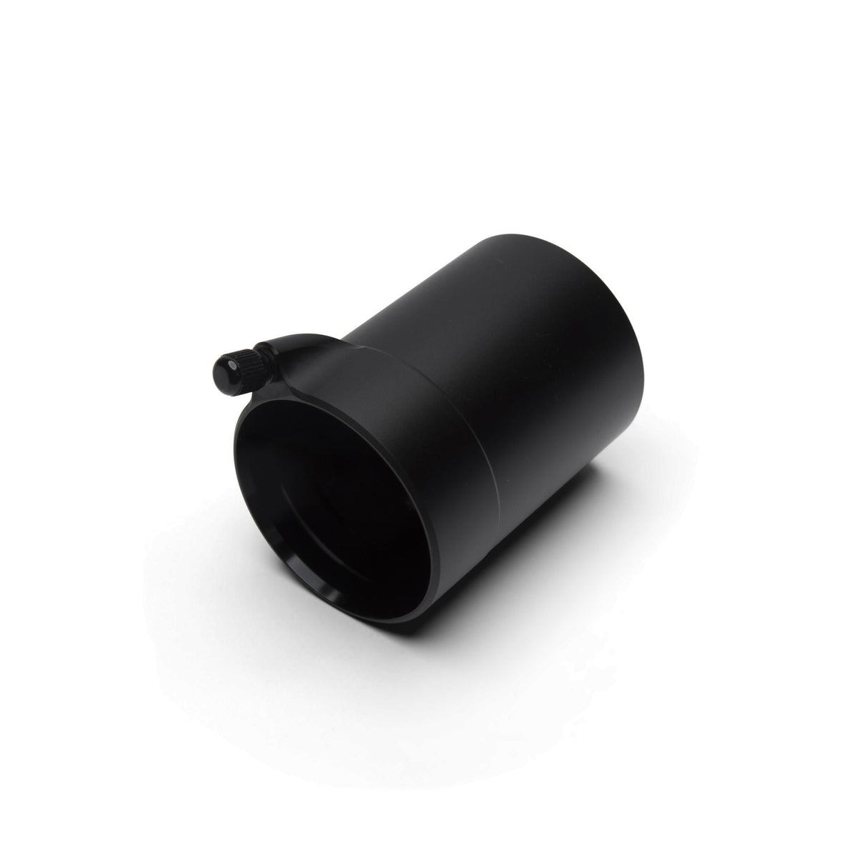 Camara de Aire Fox FLOAT X2 XV 55mm 2026 - Por defecto