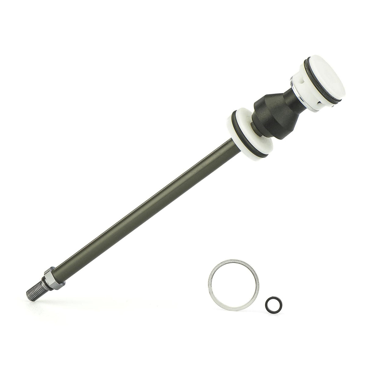 Vástago de Aire Fox 34 27.5" Rhythm SPD-PED 150 2019 - Por defecto