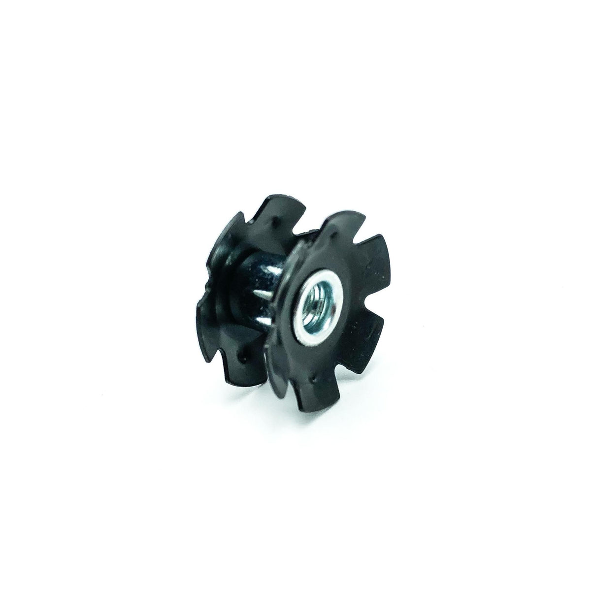 Araña CX DIREccion Fox M6X1.0 (TUBO 1.125) - Por defecto