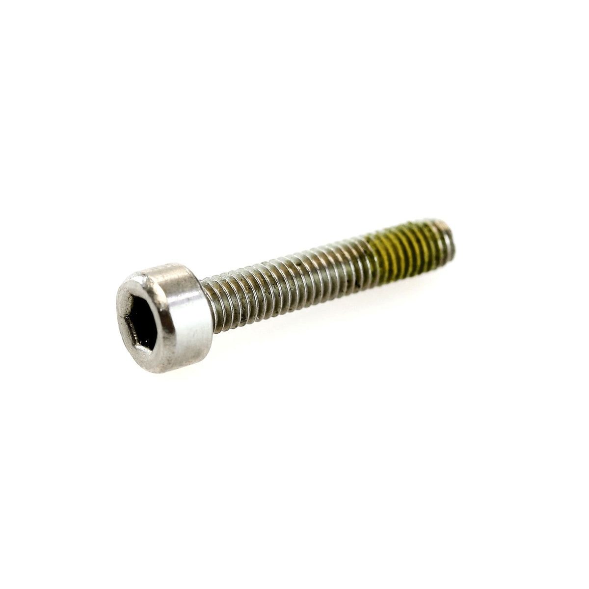 Tornillo Fox Dial CTD - Por defecto