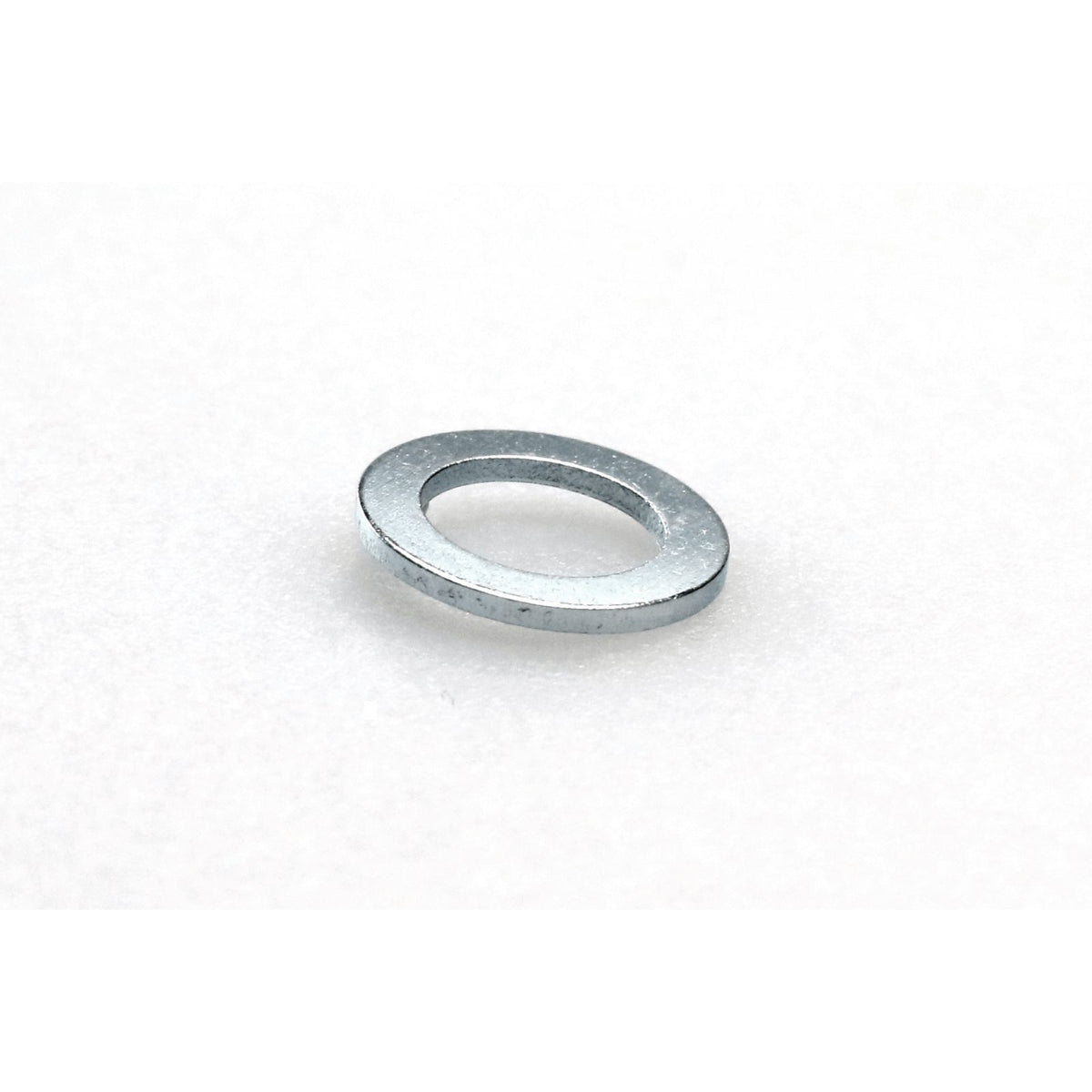Arandela Fox 8.4mmx13mm - Por defecto